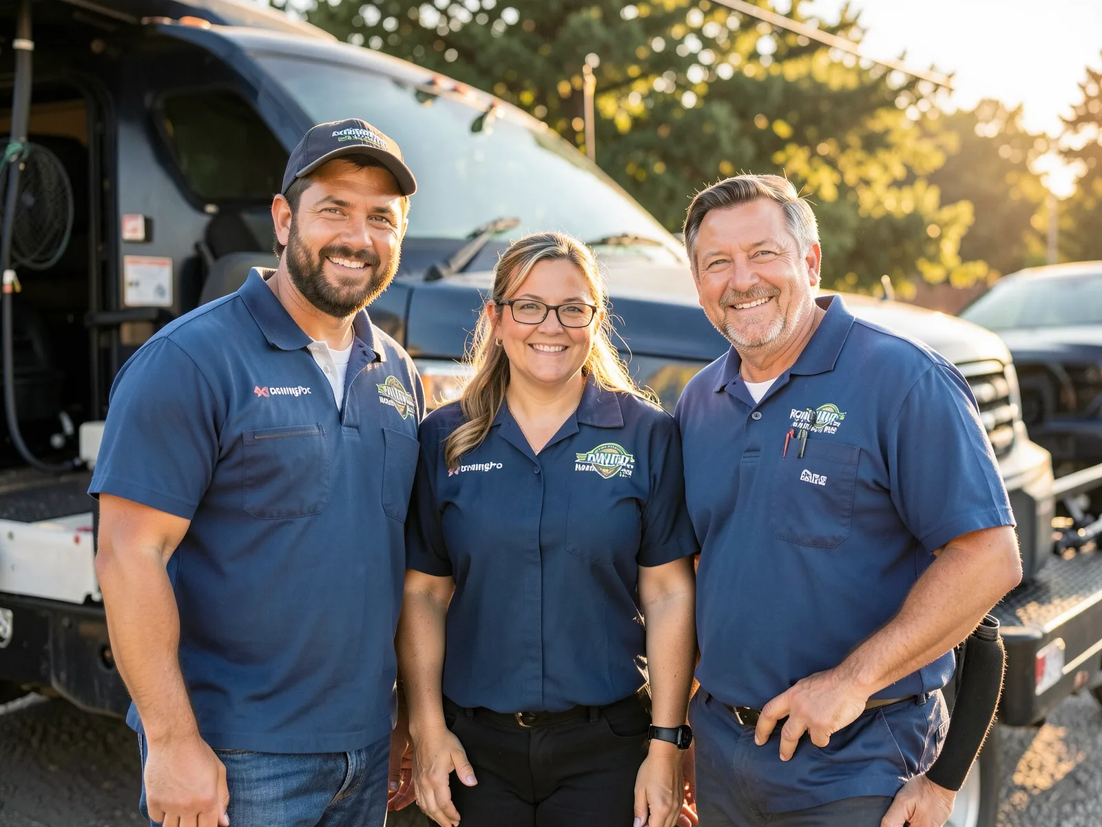Roof Repair company in Delaware, AR
