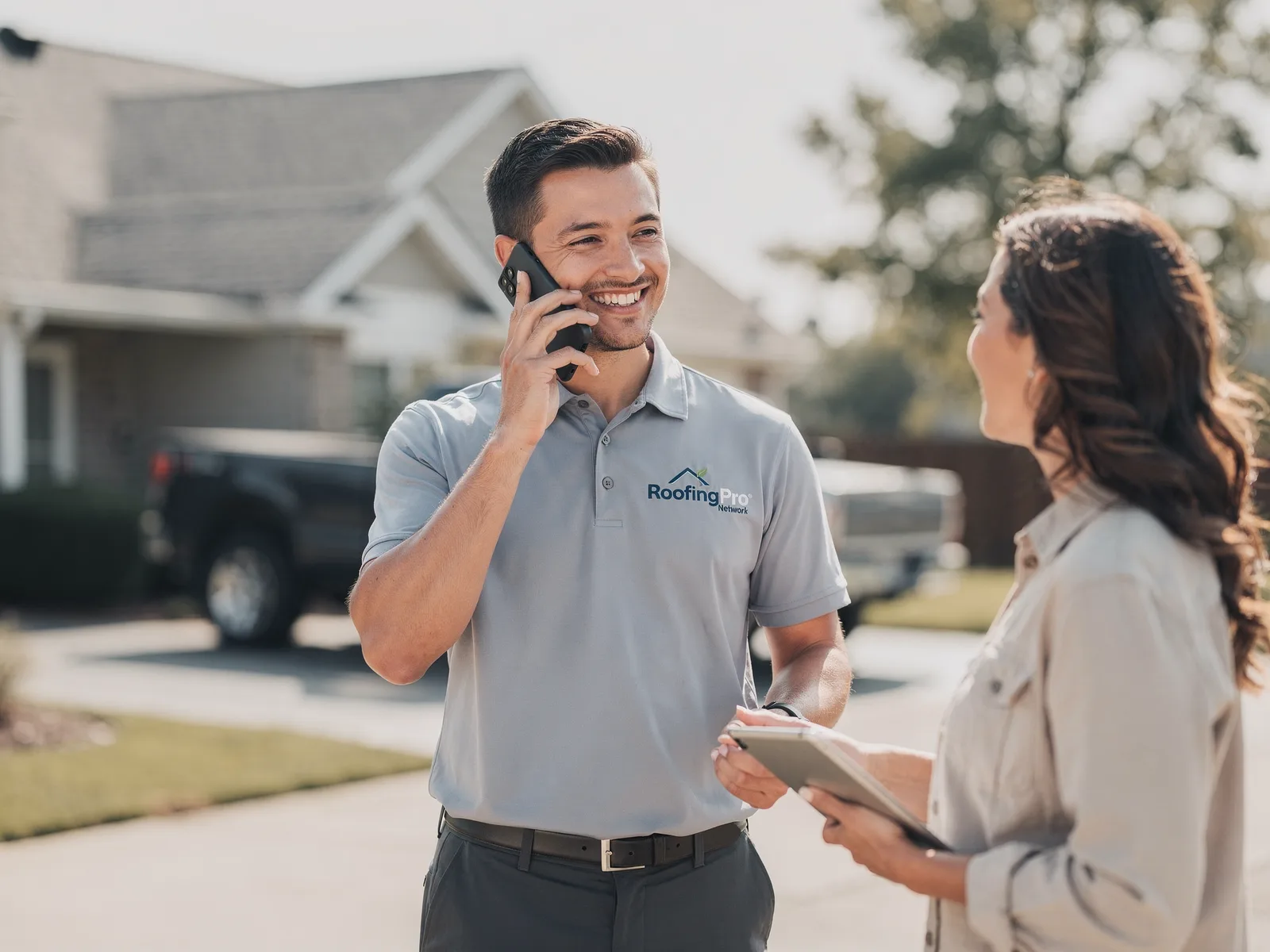 Roof Repair Delaware, AR FAQs